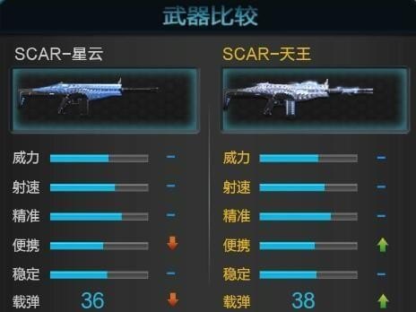逆战被盗申诉成功会解封吗，逆战72变