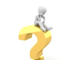 找工作需要了解目标单位哪些具体情况？怎样问对方 牛奶加盟店推荐信