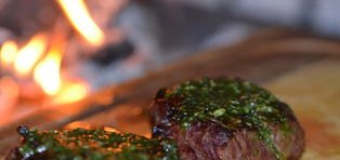 面馆加盟店10大品牌排行榜 新疆豪华牛肉面加盟店排行