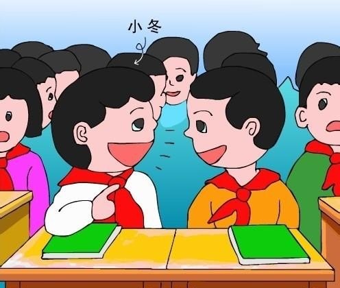 初中英语提高听力的最佳方法 初中英语听力如何提高