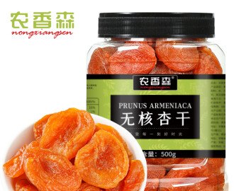 煲金珠奶茶靠谱吗 广州老红糖珍珠奶茶加盟