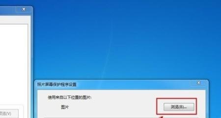 电脑动漫是干什么的，电脑背景动漫