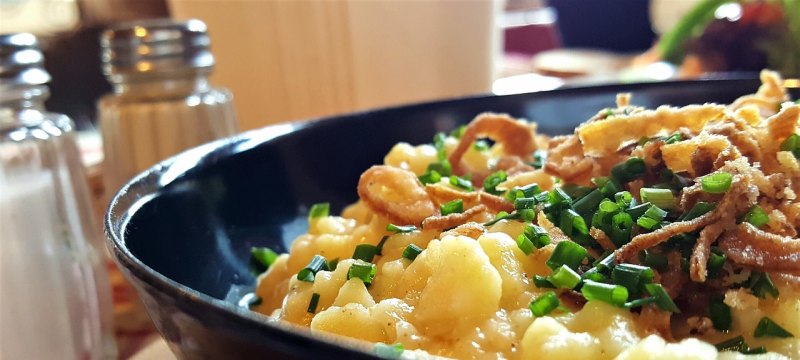旅顺十大必吃馆子，大连人美食推荐必吃有哪些品牌好吃