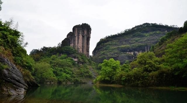 关于旅行的唯美句子有哪些 旅游唯美