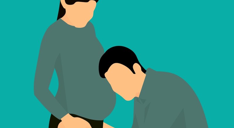 一对一辅导多少钱?我家在南京。孩子初三了 我们想花点钱给他补习一下英语 托福一对一辅导