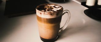甘名城奶茶是牌子吗 甘杯奶茶店++++品牌