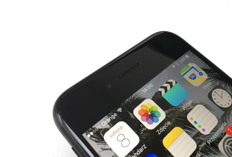 德国版iphone跟国行有什么区别 德手机