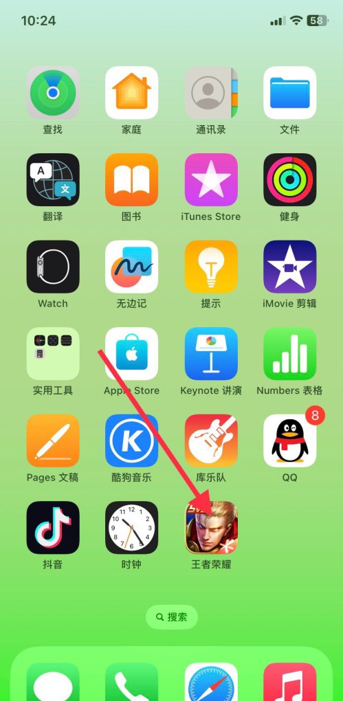 2023年9月18号cf真的停服吗，穿越火线会停服吗