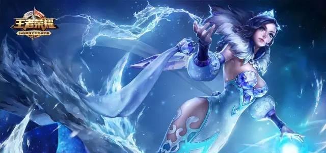 深渊魔王麦哥瑟里登和基尔加丹是什么关系，地下城与勇士深渊打手
