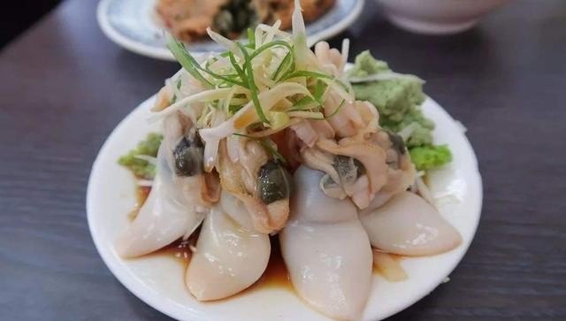 和历史故事有关的美食，有历史故事的美食
