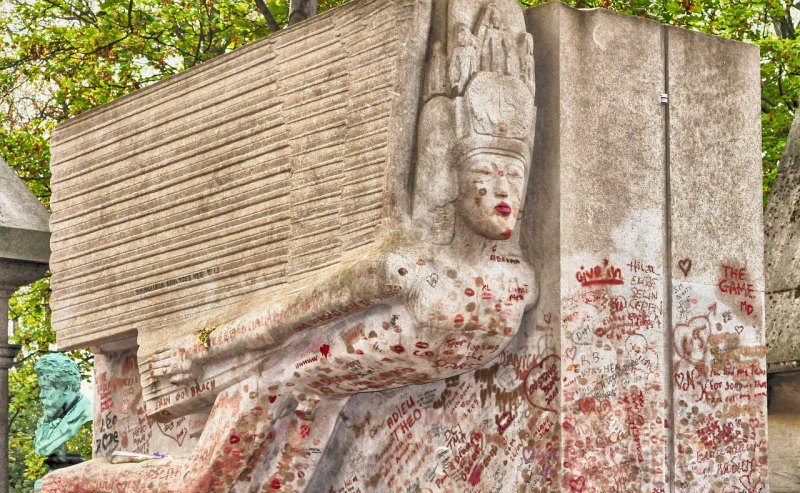 周太医害死扁鹊最后结局，光遇墓土被杀