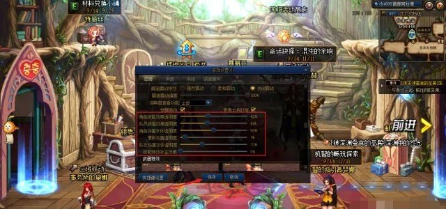dota2克制敌法的英雄，dota2 敌法