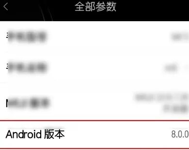 王者荣耀风物故事怎么解锁，王者荣耀玉城