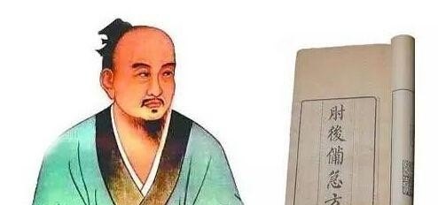 天花的历史有哪些，天花对世界历史的影响
