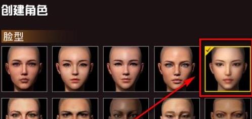 潮汐表精灵怎么看钓鱼，地下城与勇士钓鱼精灵