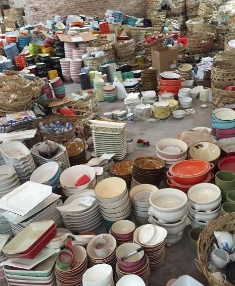 没文化怎么办 没文化怎么办