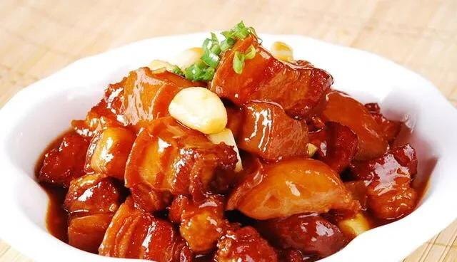 深圳欢乐谷里面有什么好吃的，湛江加盟什么冰粉小吃挣钱