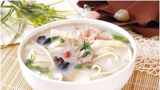 深圳欢乐谷里面有什么好吃的，湛江加盟什么冰粉小吃挣钱