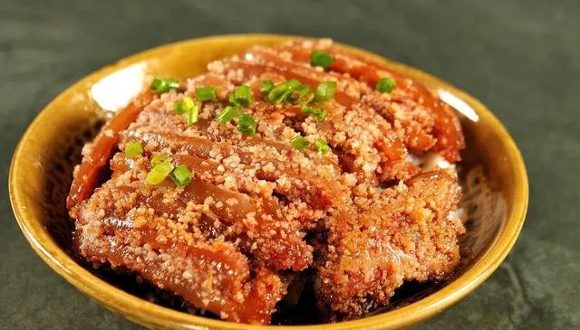 深圳欢乐谷里面有什么好吃的，湛江加盟什么冰粉小吃挣钱