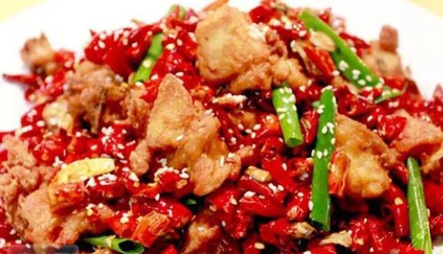 深圳欢乐谷里面有什么好吃的，湛江加盟什么冰粉小吃挣钱