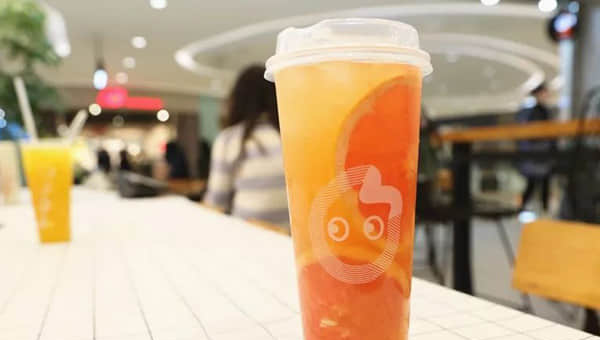 竹筒奶茶的竹筒从哪里进货 晋江竹筒奶茶加盟费多少