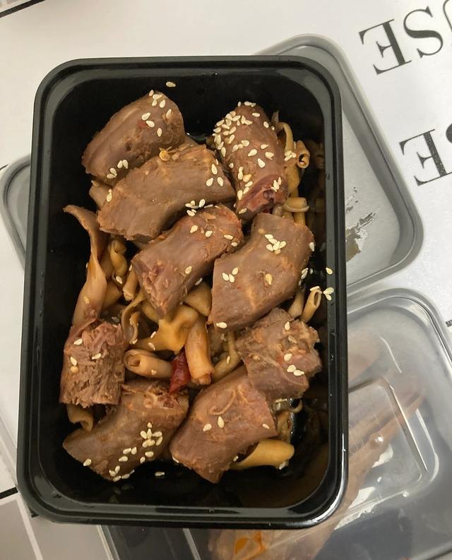 佳乐堡是连锁店吗 南京沙拉小吃店在哪里加盟
