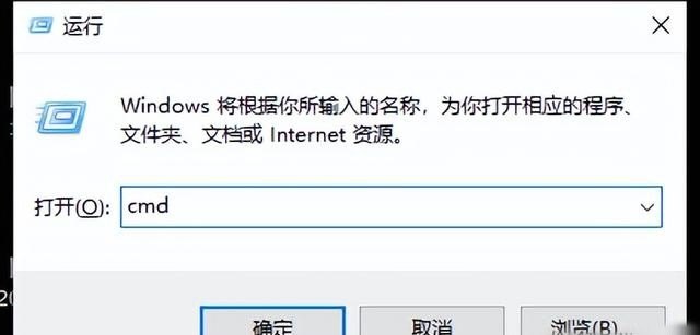 电脑生产日期怎么查，电脑生产日期