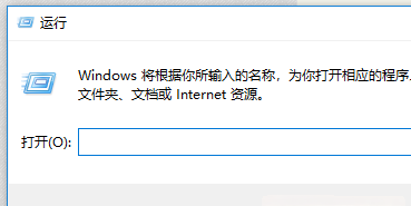 电脑生产日期怎么查，电脑生产日期