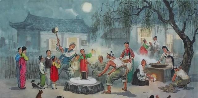 古代的英语，古代英语怎么说
