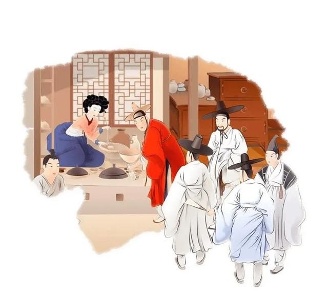 古代的英语，古代英语怎么说