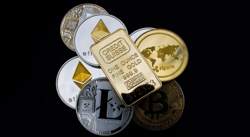 cf手游2022赏金令黄金和基础区别，穿越火线金条是什么