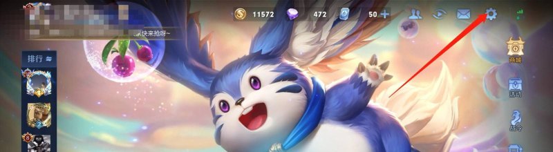 2021王者最强战士排行，王者荣耀战士排行