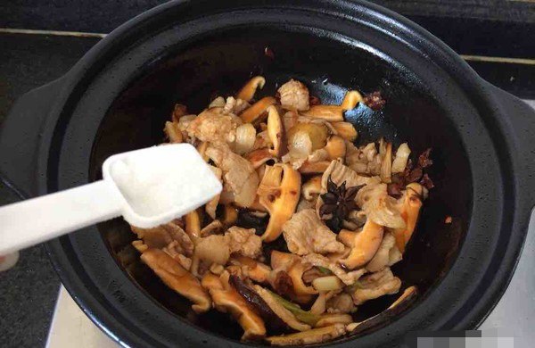 嘉心塘是什么，一塘奶茶加盟费多少