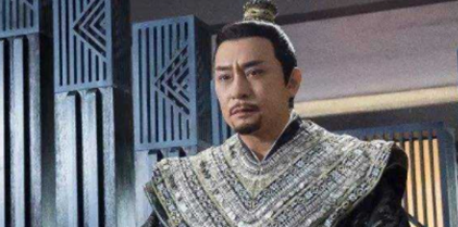 含冤惨死的十大历史名将，被诽谤的历史人物