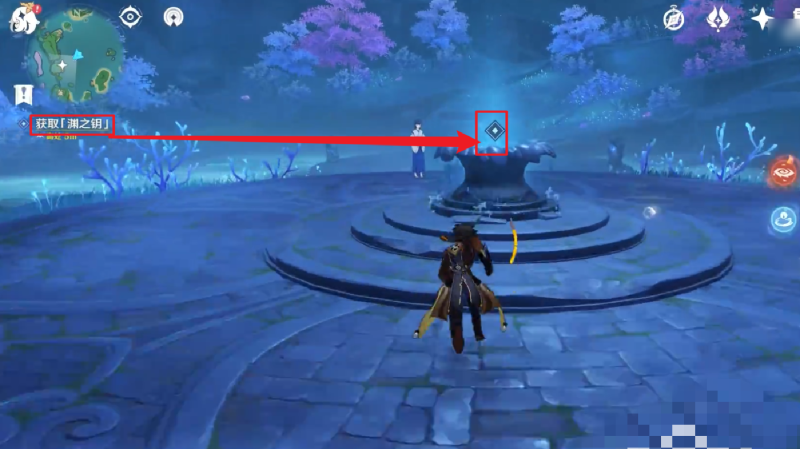 dota2怎么看自己的皮肤，dota2的皮肤
