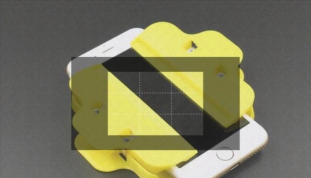 iphone如何报故障维修，维修苹果手机