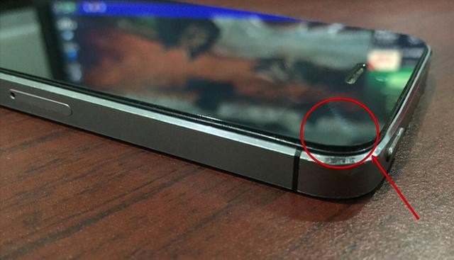 iphone如何报故障维修，维修苹果手机