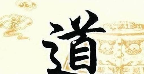 别人骂我最好的解决办法，别人骂你怎么办