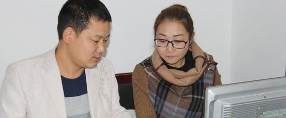 去哪儿网的旅游包车怎么加入 旅游加盟