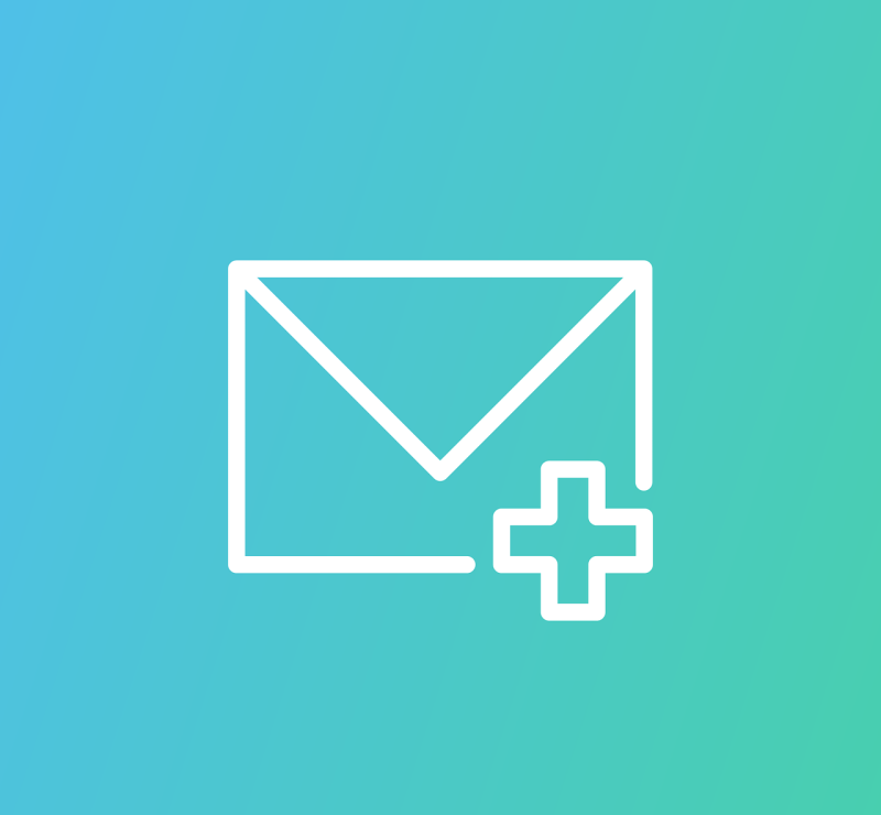 Email中文意思是什么，邮件英语怎么说