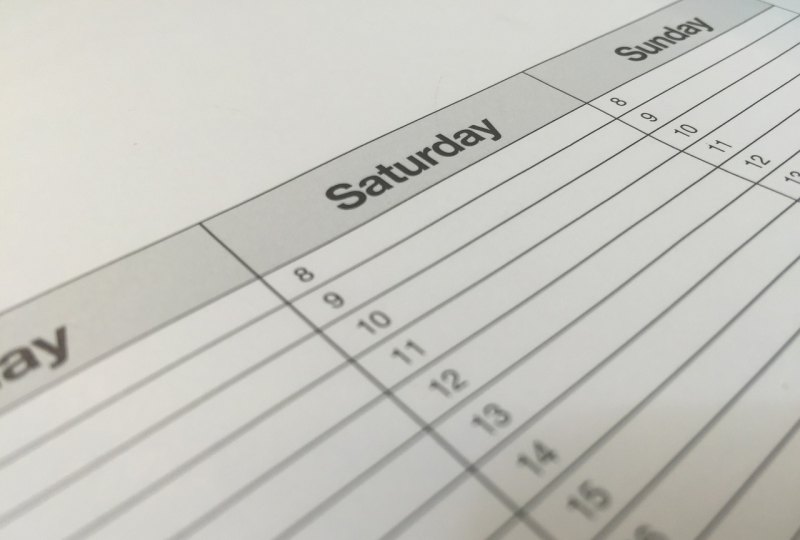 四级听力多少分才达标 四级英语听力分值分布