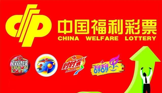南昌如何加盟民宿，南昌怎么加盟酒店
