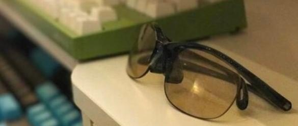 人的眼睛突然看不见了是怎么回事 眼睛看不见怎么办