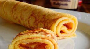 什么牌子的速冻水饺最好吃，哈尔滨品牌速冻饺子加盟