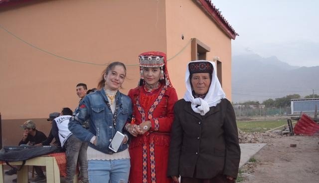 旅游的目的和意义是什么，旅游的目的