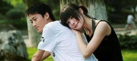 老公赚不到钱，我好烦，怎么办，没收入怎么办