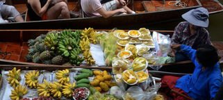美食加盟店靠谱吗 加盟小吃真的好吗