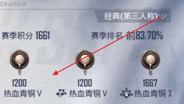 dnf和lol电脑配置一样吗 地下城与勇士和lol
