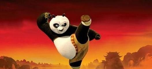 火线传奇第一季时间，关于穿越火线的动漫