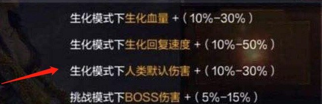 cf端游等级怎么刷最快，穿越火线怎么刷等级